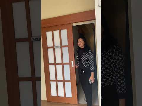 POV work without rest #kenta #viral #massage #shorts