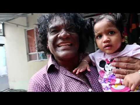 gori zara hans d tou 1 1 24