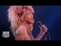 Tina Turner - Help! (Live from Birmingham NEC, 1985) [HD Remaster]