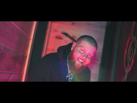 3 Am - ReekoBabii featuring Illiunaire shot by SpookySpookyFilms