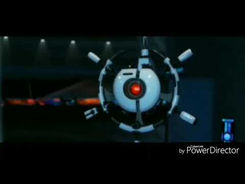 WALL•E: 2nd Auto tribute - End of me