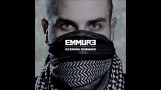 Emmure - E (2014)