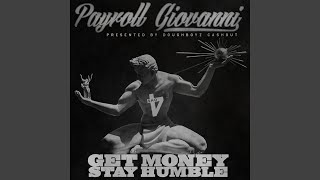 I Got a Problem (feat. Kid)