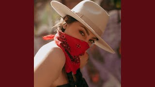 I Can&#39;t Save You