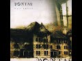 Portal - The Sweyy (Full Album)