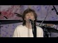 Traffic ~ Far From Home Tour    1994