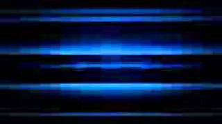 Justin Timberlake - Lovestoned I Think She Knows Music Video