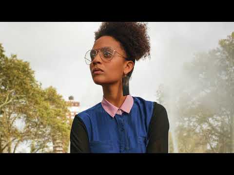 THEOREMATIC: Sarah Elizabeth Charles