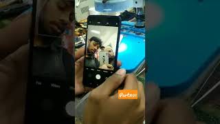 xiaomi Poco X2 camera not working fix Part#01 ❌🤟✔️
