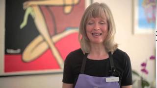 Video: Tips for packing your home