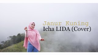 Download lagu Janur Kuning Icha LIDA Cover mp3 Download lagu Janur Kuning Icha LIDA Cover mp3