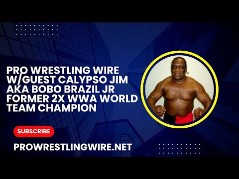 Play On Youtube Play On Youtube