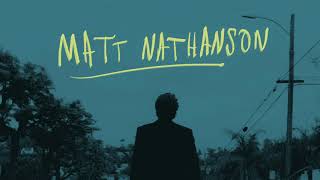 Matt Nathanson - Used To Be (Live in Dallas)