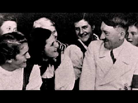 Mulheres de Hitler: quem foram aquelas que mais apoiaram o ditador?