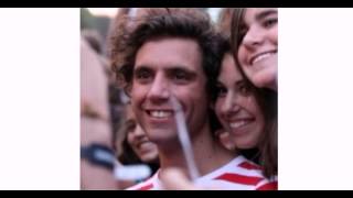 Mika ~ overrated version 2007