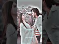 Hamen Na Bhulana Sajan New Trending Song Status Video Sorts Trending