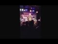 Roy ayers-Long Time Ago-New Morning Paris 2014