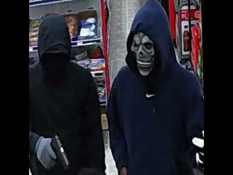 NISSAN PLAYA x $WERVE - ARMED