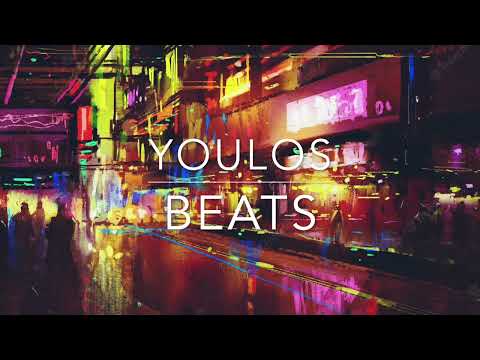 [FREE] Booba x Ninho x Niska x Gazo Trap Type Beat "Dark Avenue"