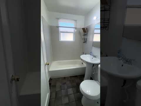 967 88th Ave - Video 2 of 2