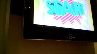 WANDERING MAN 失われたロマンス　　   MICHEL POLNAREFF / by  daryl