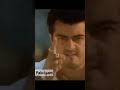 What If ️ Vikram Suriya Ajithkumar Ak61 Attagasam Onceuponatime Thalashiva