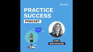 The Cost of Overcomplicating Accounting, with Geni Whitehouse