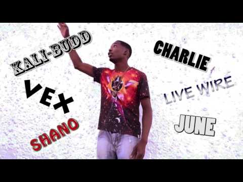 Video thumbnail 1AOxJFIiNOk