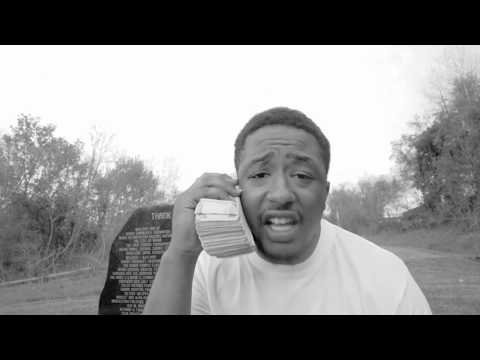 MeatRoll DTay - "Most Can't Relate" Official Music Video {Dir. Snoozzzy Artistry}