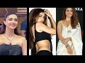 Keerthy Suresh Hot Edit 2025 Keerthy Suresh Keerthy Suresh Latest Dance HD