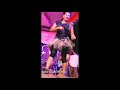 New Aadal Paadal Video 2021 New Hot Dance New Adal Padal Hot Dance Video Tube Light Media
