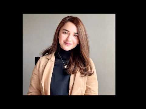 Tere Bin Episode 52 Teaser - Promo - Har Pal Geo Drama Review - 7 June 2023