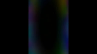 愛需要勇氣～《Love takes courage》