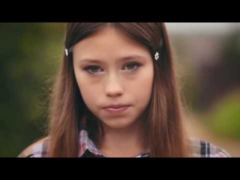 Dikoff - последни думи