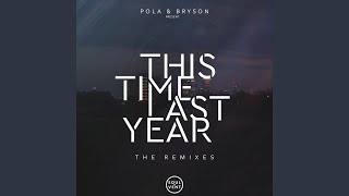 Temporary Love (S.P.Y Remix)