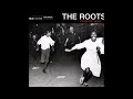 2   Table Of Contents (Parts 1 & 2)  ―  The Roots