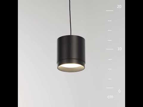 Превью видео