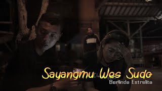 Download lagu Sayangmu Wes Sudo - Berlinda (Video Clip Cover) mp3 Download lagu Sayangmu Wes Sudo - Berlinda (Video Clip Cover) mp3