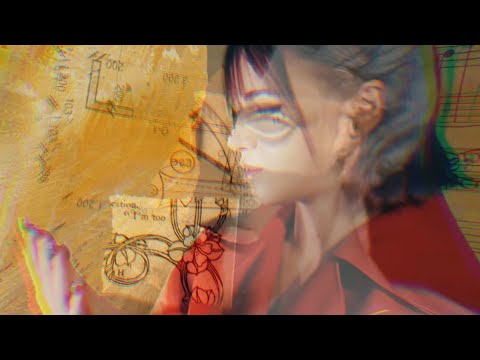 DJ Project x Roxen - N-am spus ce am simtit de-atatea ori