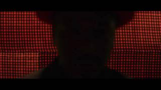 YG - Gimmie Got Shot (Music Video)