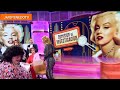 JAVIPENEDOTV Momentazo Televisivo Entre Marlene Mourreau Y El Sobrino De Ana Rosa