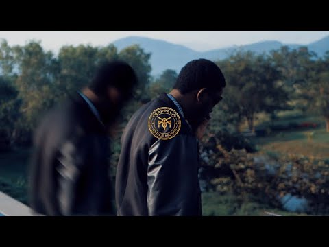 Video thumbnail 1AP4BLag38Q