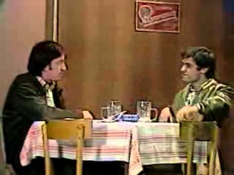 kaiser a labus - kriminalnik - fun cafetime cz.flv