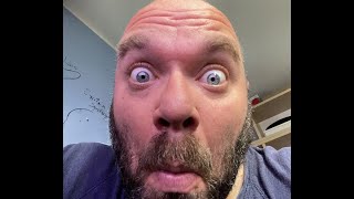 One song, one take: Far Too Canadian (Spirit of the West)