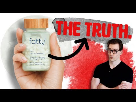 C15 Fats: What No One is Telling You [7 Studies Later]