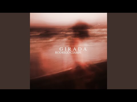 Cigana de Fé / Dói Dói Dói / Veneno