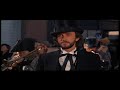 Something Wicked This Way Comes 1983 Theatrical Trailer 4K