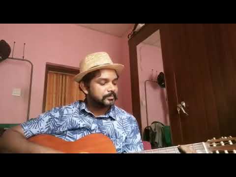 Happy Birthday Sadew Denuwan Gamage