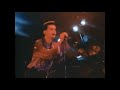 Depeche Mode - Shame (Live in Hamburg) - Steve 86 Depeche Mode - Shame (Live in Hamburg)
