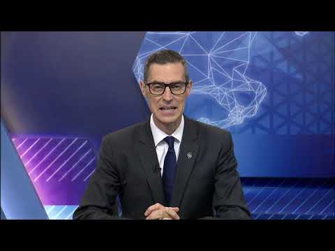 [Racing To Win] 20/21 #87 Sha Tin – R5 (11 July)